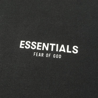 FOG ESSENTIALS フラワーフォト スウェットパーカー