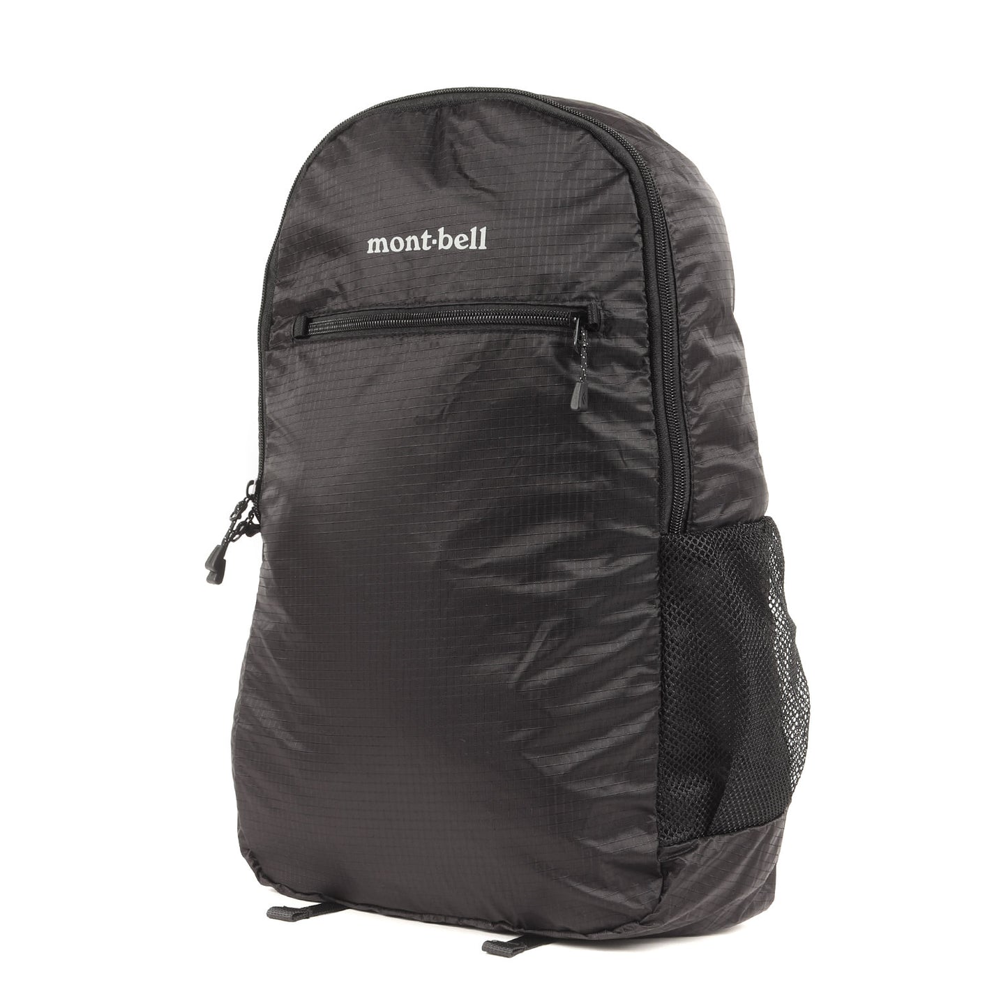 ポケッタブル ライトパック 18 / デイパック / リュック