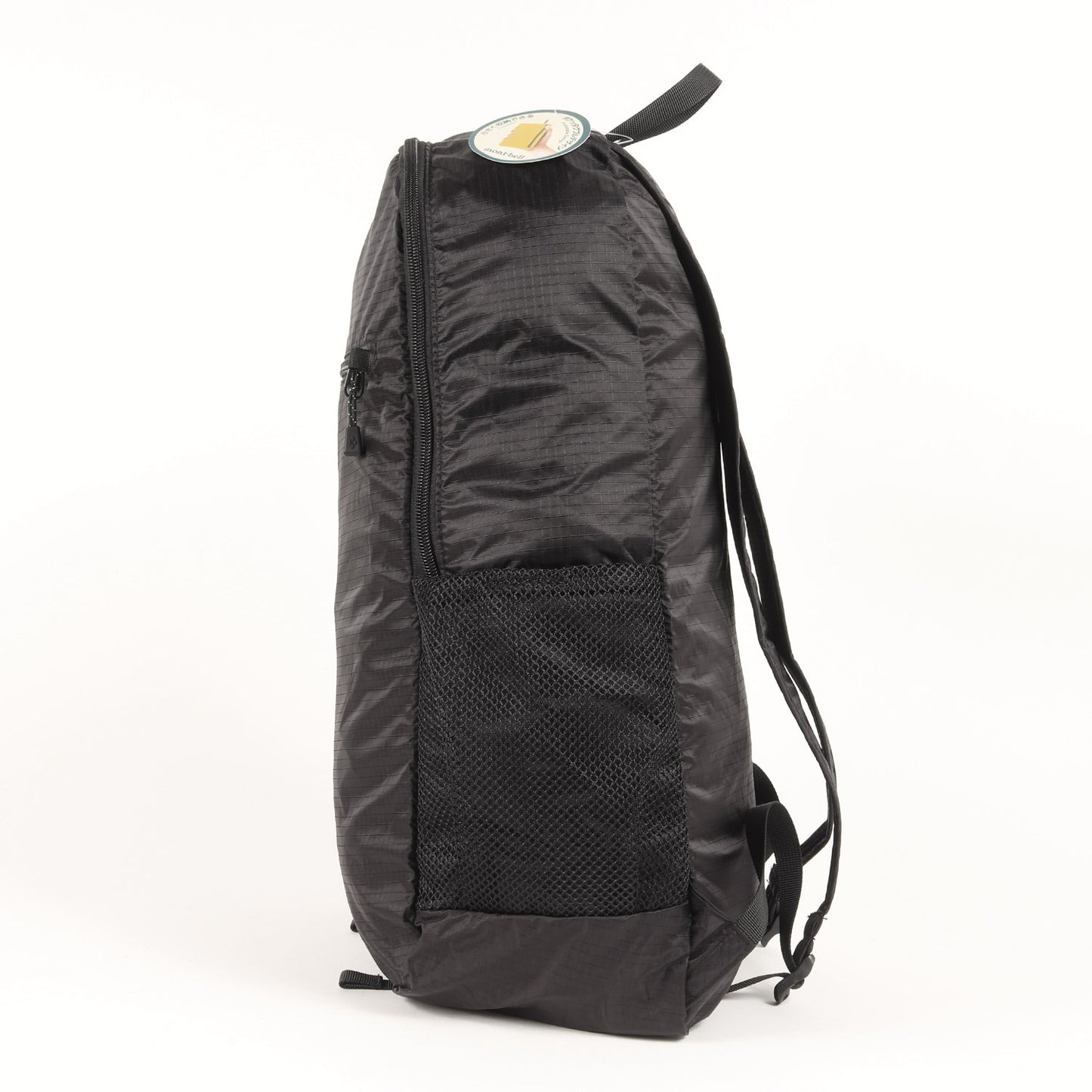 ポケッタブル ライトパック 18 / デイパック / リュック