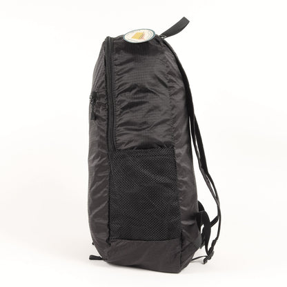 ポケッタブル ライトパック 18 / デイパック / リュック
