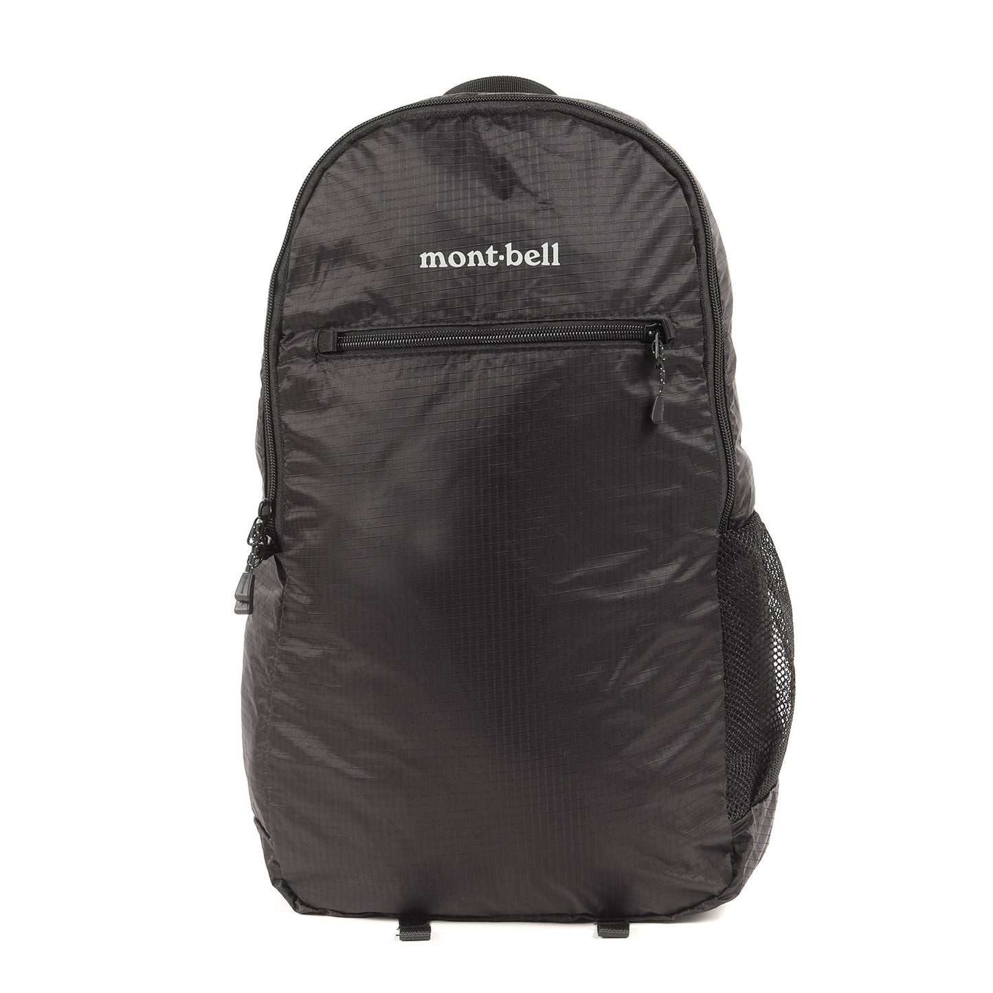 ポケッタブル ライトパック 18 / デイパック / リュック