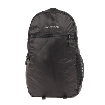 ポケッタブル ライトパック 18 / デイパック / リュック