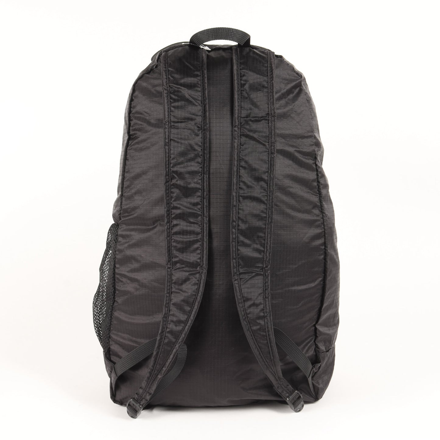 ポケッタブル ライトパック 18 / デイパック / リュック