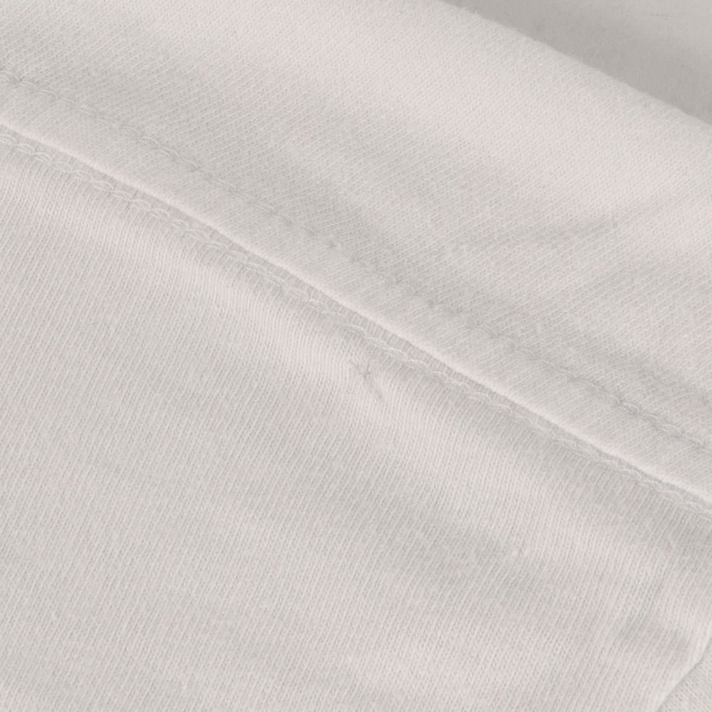 20SS グラフィック プリント Tシャツ(Social Tee)