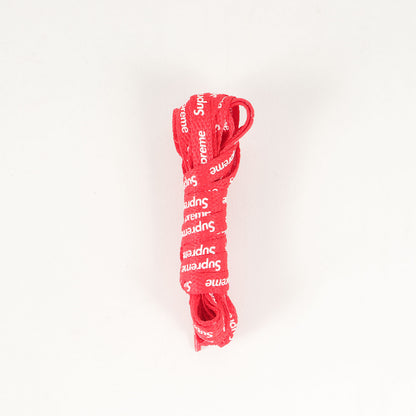 ×NIKE AIR FORCE 1 LOW / SUPREME (CU9225-100 / 2024年製)