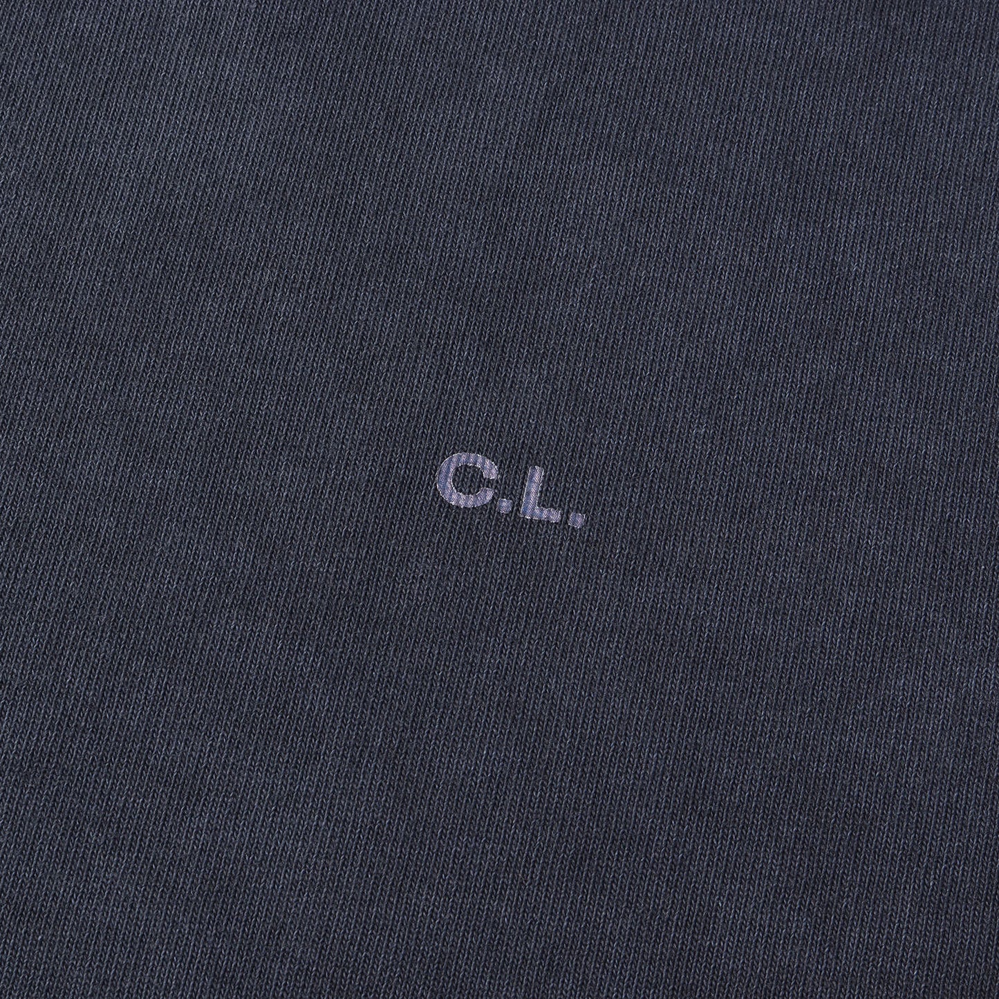 23AW ×Drake NOCTA ガーメントダイ加工 ヘビー ロングスリーブ Tシャツ(M NRG TB LS MOCK)