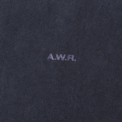 23AW ×Drake NOCTA ガーメントダイ加工 ヘビー ロングスリーブ Tシャツ(M NRG TB LS MOCK)