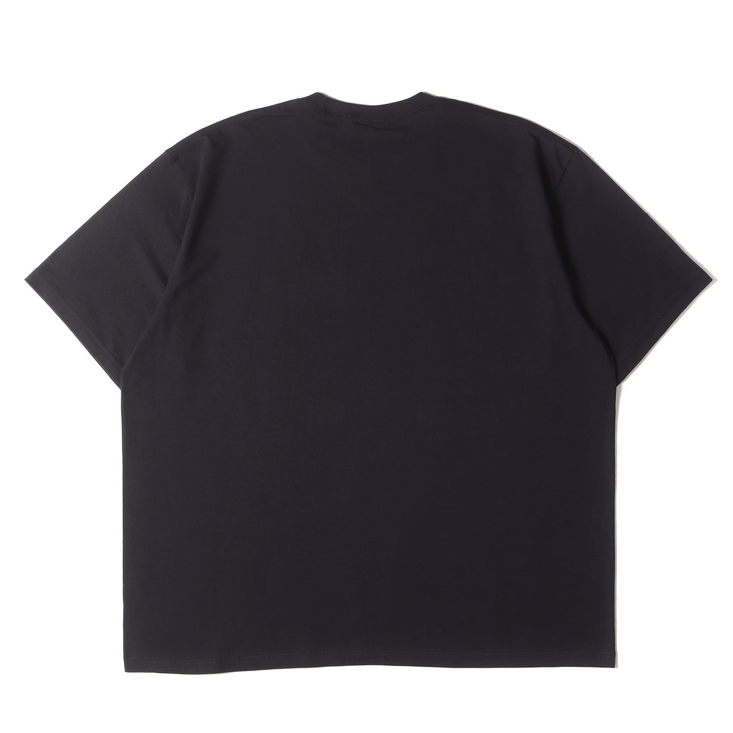 25SS ×Western Beef ウエスタンビーフ Tシャツ(Beef Tee)