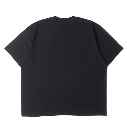 25SS ×Western Beef ウエスタンビーフ Tシャツ(Beef Tee)