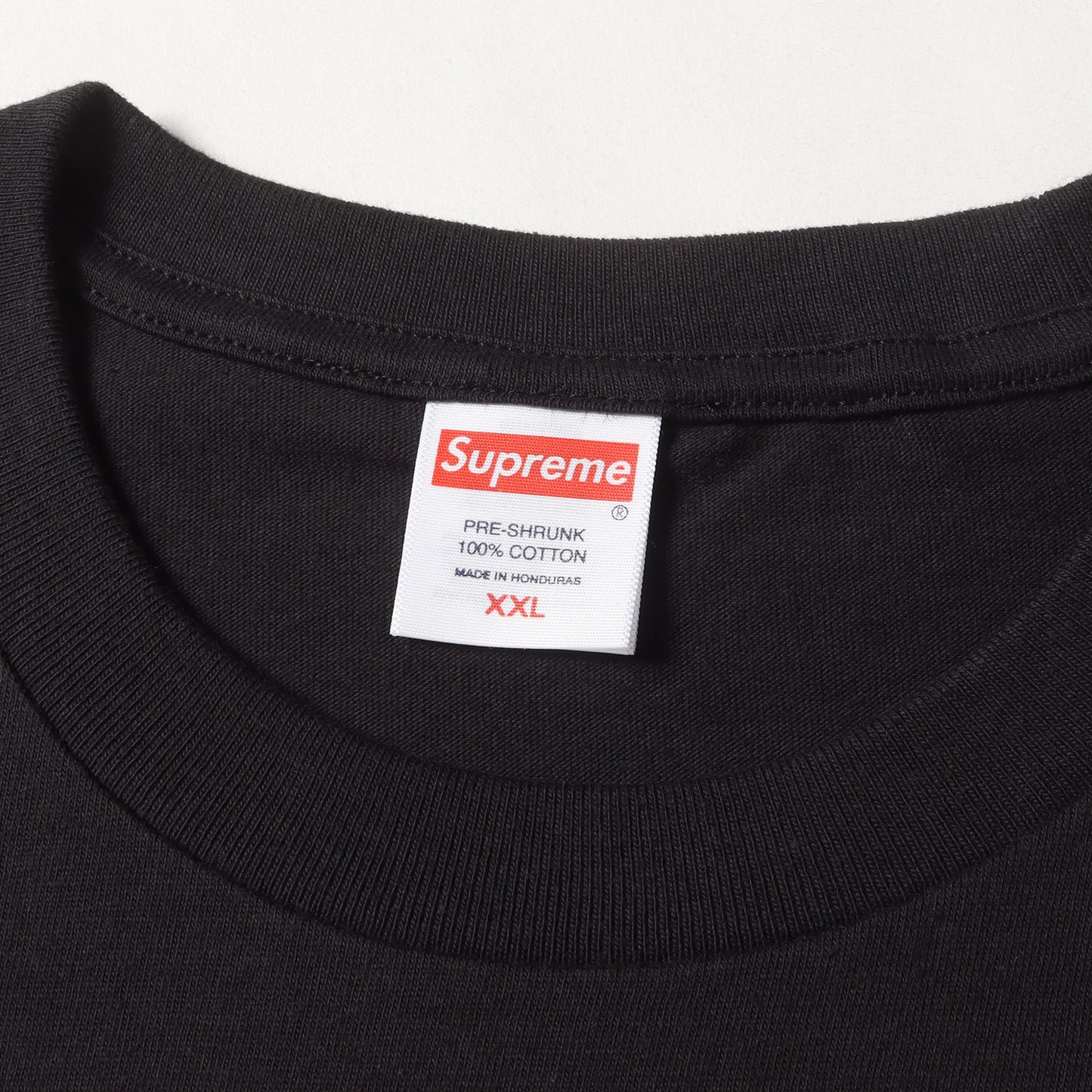 25SS ×Western Beef ウエスタンビーフ Tシャツ(Beef Tee)