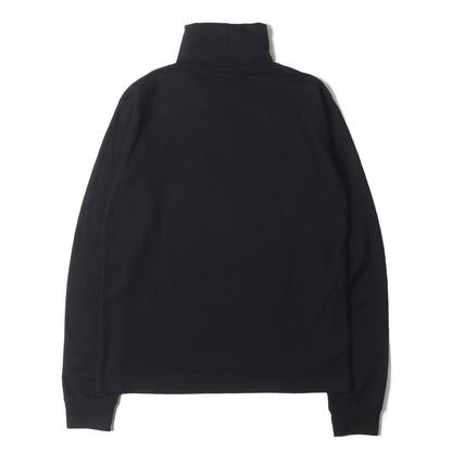 00s タートルネック カットソー / ロングスリーブTシャツ