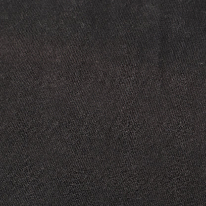 オールドモデル ホースシュー ビッグフローラルクロス ポケット Tシャツ