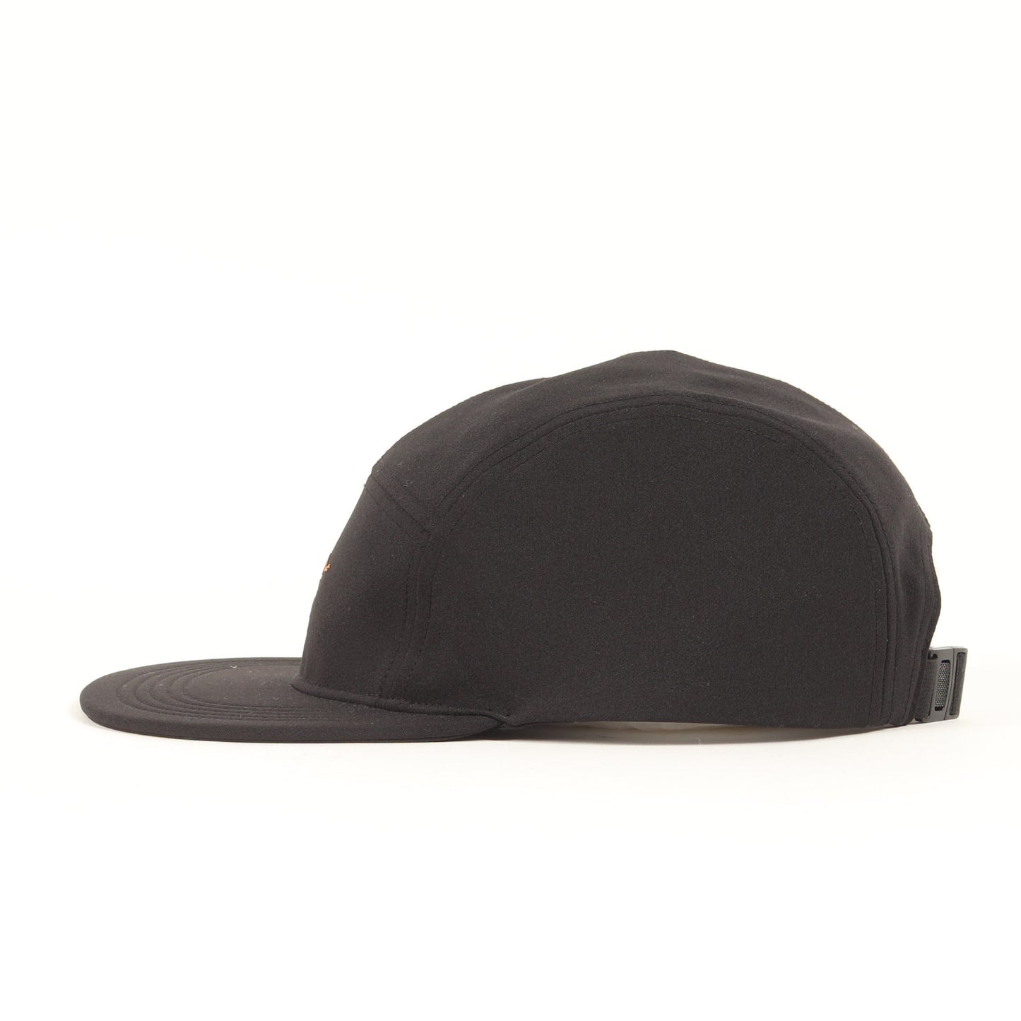 カリダム ストレッチ 5パネル ジェットキャップ(Calidum 5 Panel Hat / 2023年製)