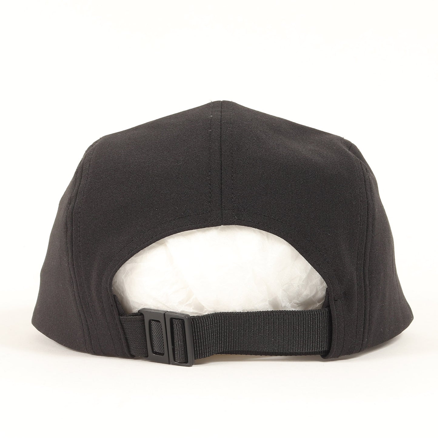 カリダム ストレッチ 5パネル ジェットキャップ(Calidum 5 Panel Hat / 2023年製)