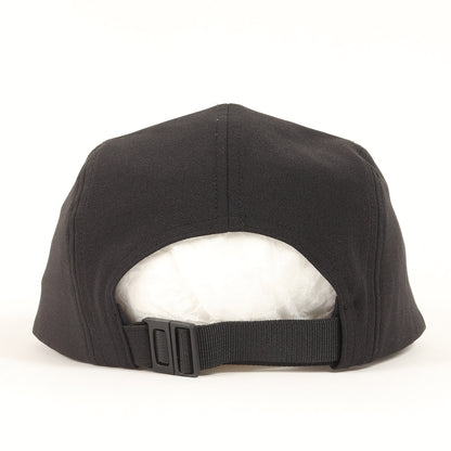 カリダム ストレッチ 5パネル ジェットキャップ(Calidum 5 Panel Hat / 2023年製)
