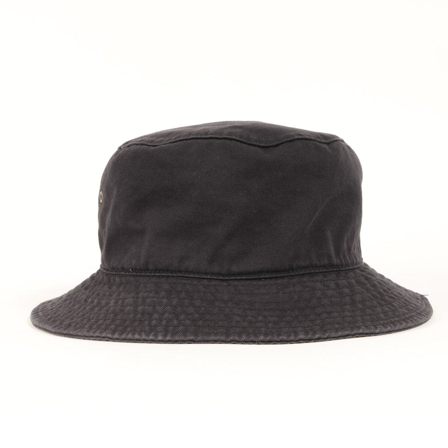 90s OLD STUSSY ストックロゴ バケットハット