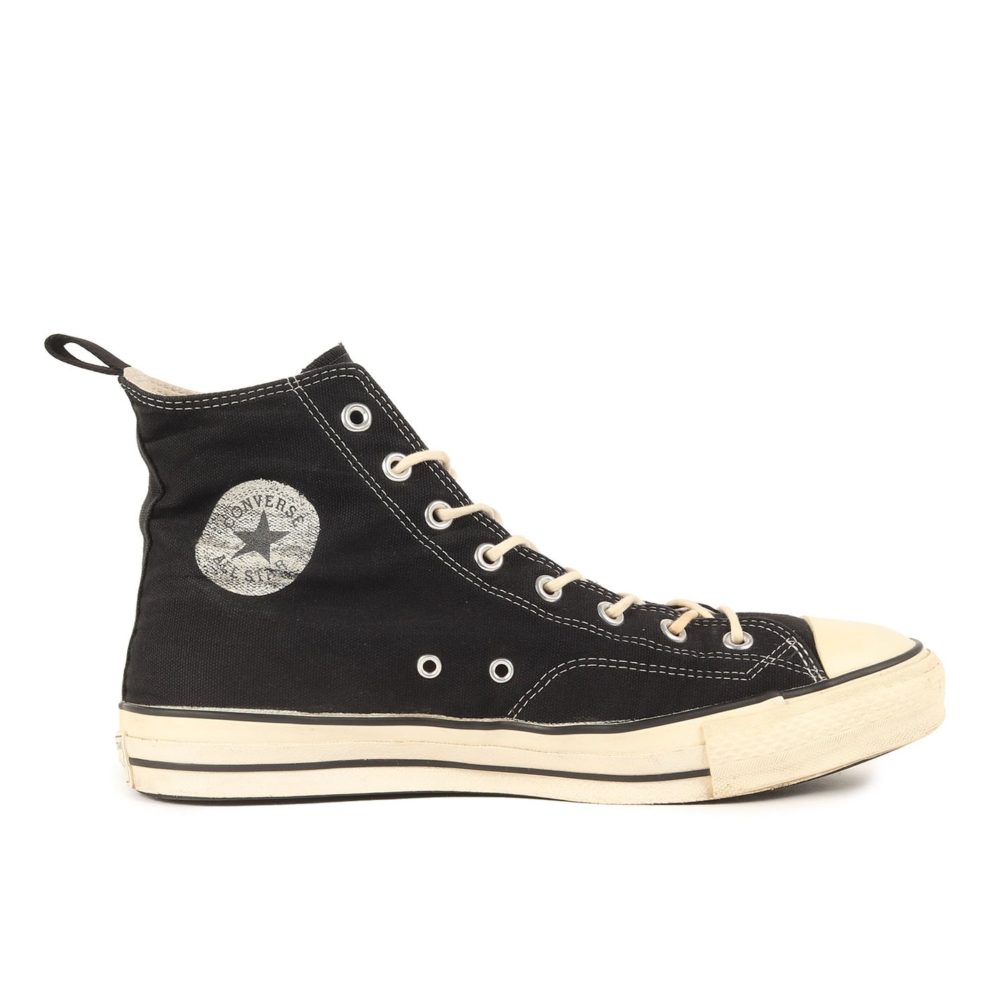 00s ×CONVERSE ×野口強 ALL STAR RETRO MH HI
