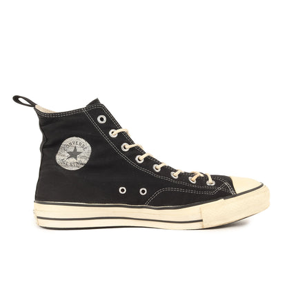 00s ×CONVERSE ×野口強 ALL STAR RETRO MH HI