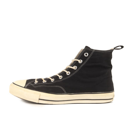 00s ×CONVERSE ×野口強 ALL STAR RETRO MH HI