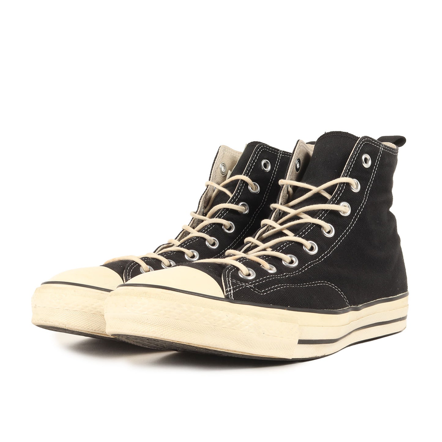 00s ×CONVERSE ×野口強 ALL STAR RETRO MH HI