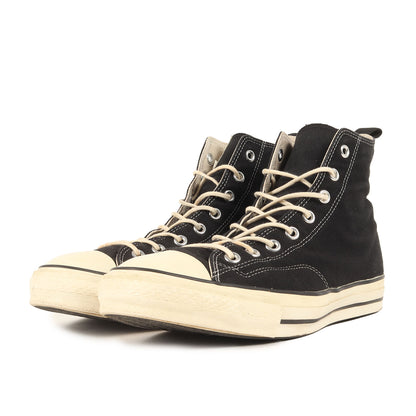 00s ×CONVERSE ×野口強 ALL STAR RETRO MH HI