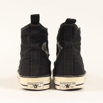 00s ×CONVERSE ×野口強 ALL STAR RETRO MH HI
