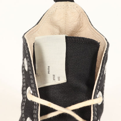 00s ×CONVERSE ×野口強 ALL STAR RETRO MH HI