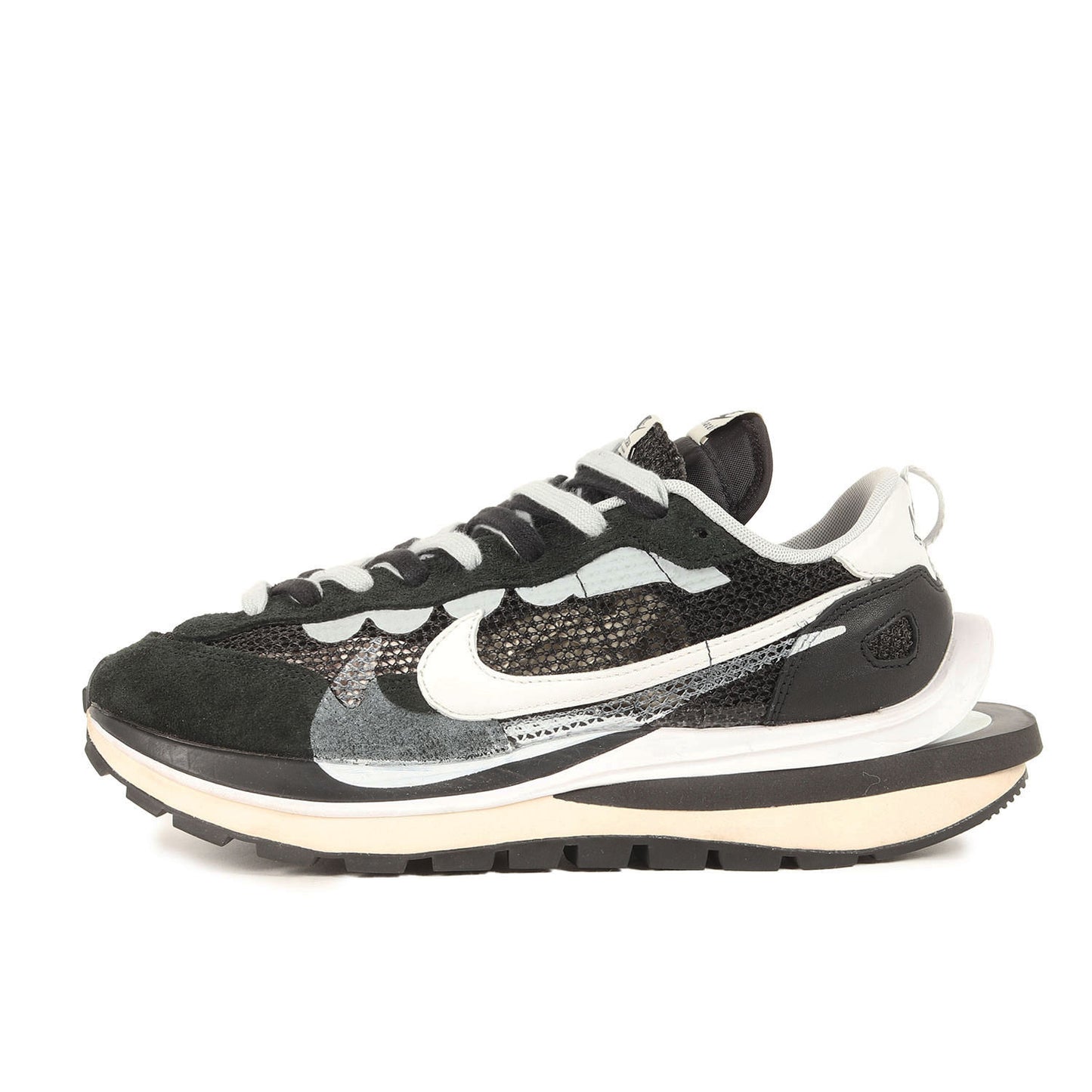 20AW ×NIKE VAPORWAFFLE / SACAI (CV1363-001)