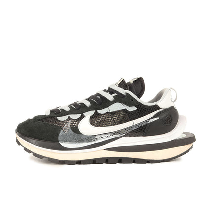 20AW ×NIKE VAPORWAFFLE / SACAI (CV1363-001)
