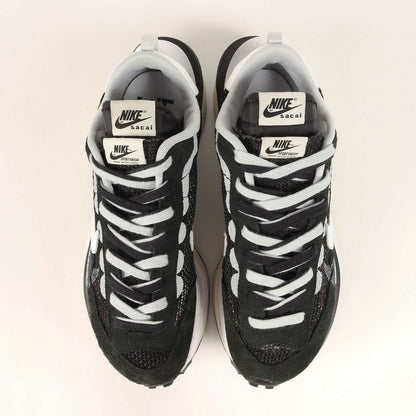 20AW ×NIKE VAPORWAFFLE / SACAI (CV1363-001)