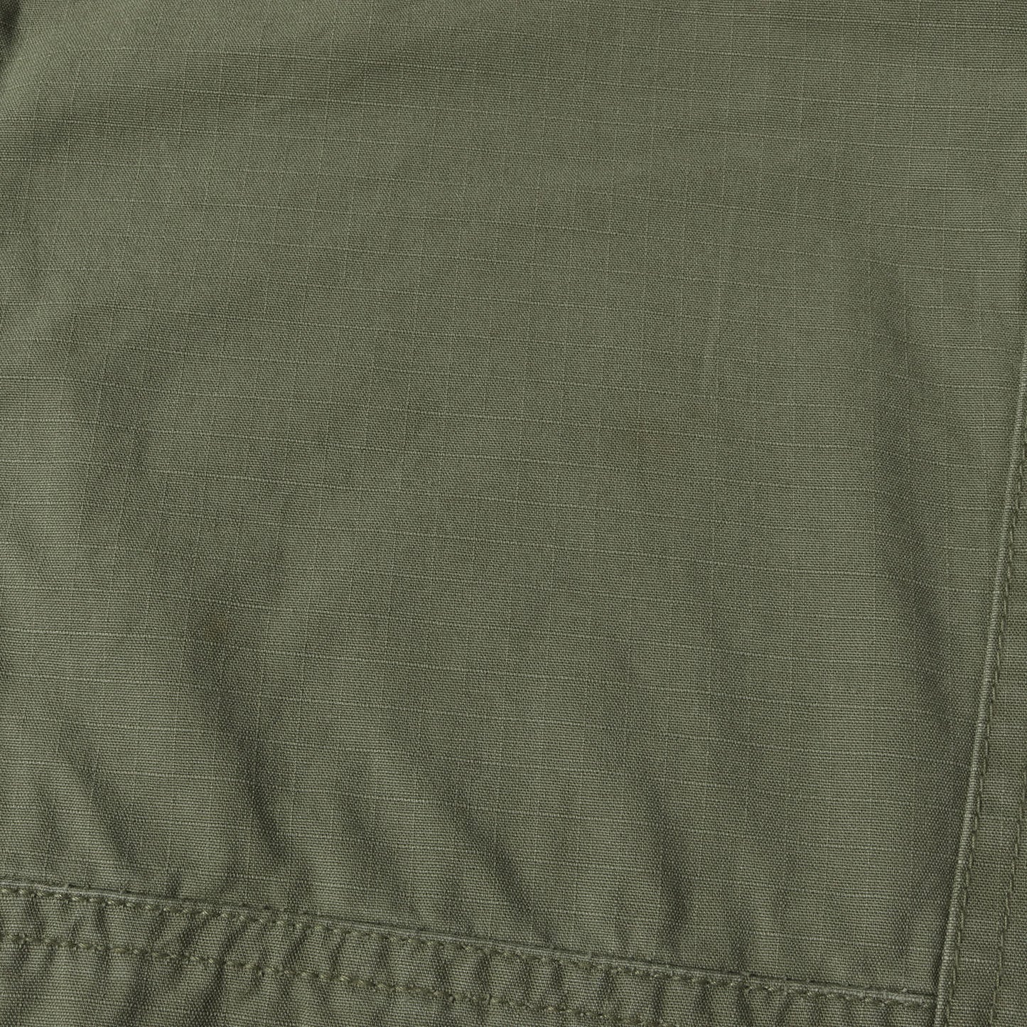00s リップストップ ジャングル カーゴパンツ(JUNGLE STOCK TROUSERS)