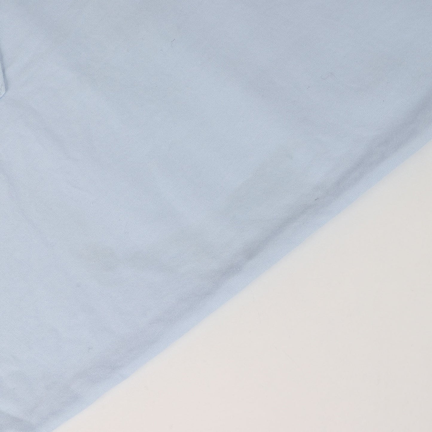 00s DESERT STORMロゴ コットン シャツ(FURRIES L/S)