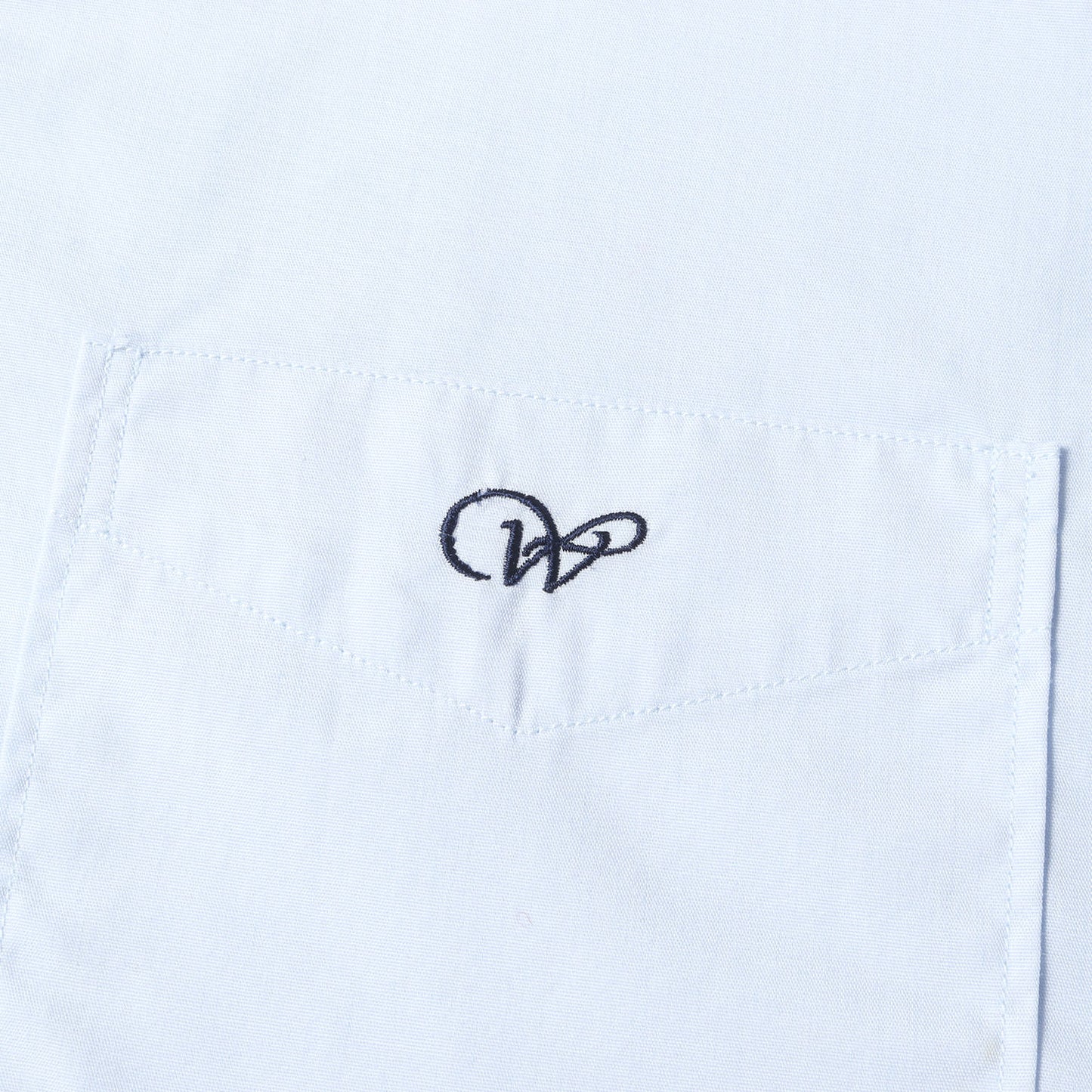 00s コラージュパッチ コットン シャツ(FURRIES L/S)