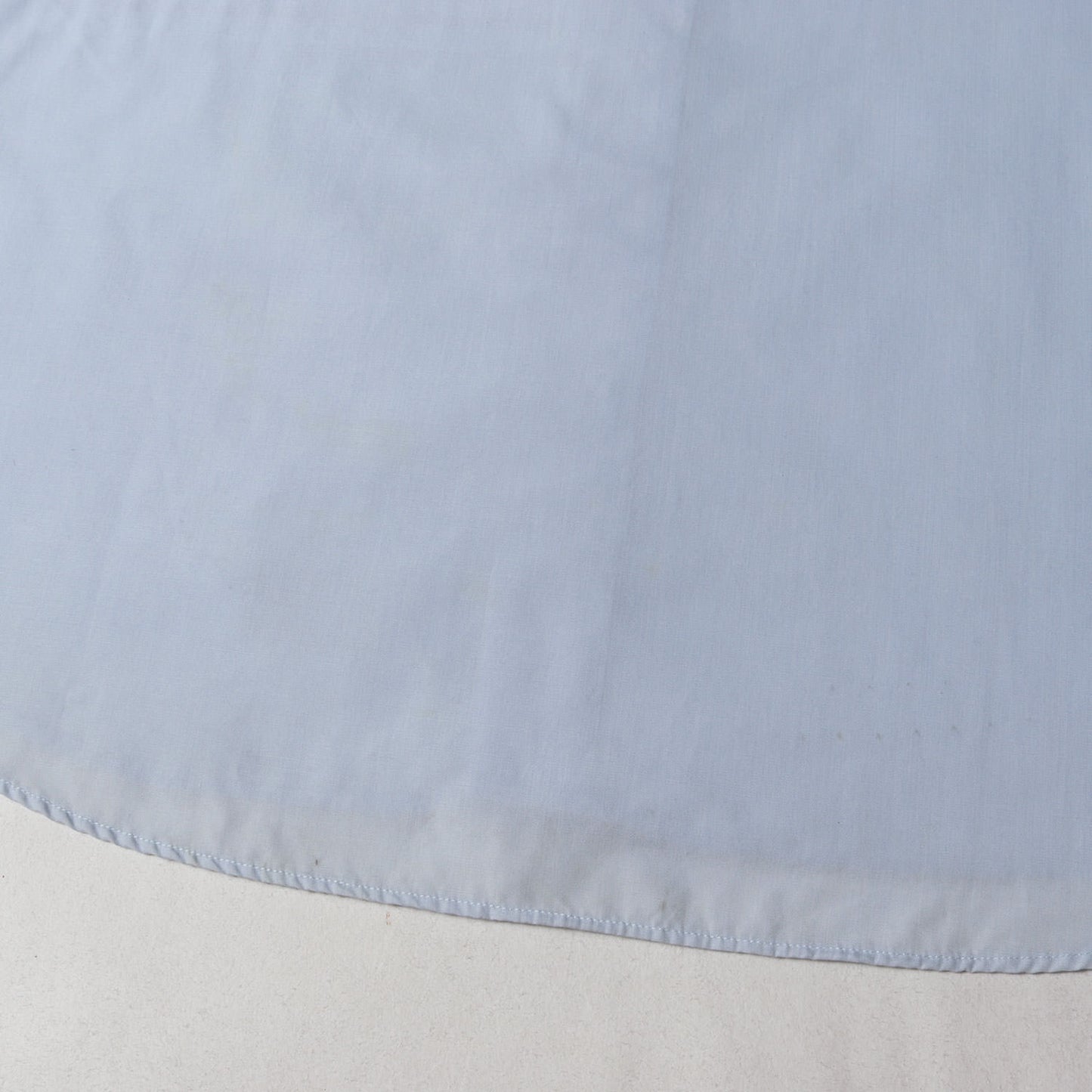 00s コラージュパッチ コットン シャツ(FURRIES L/S)