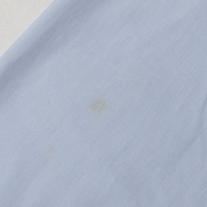 00s コラージュパッチ コットン シャツ(FURRIES L/S)