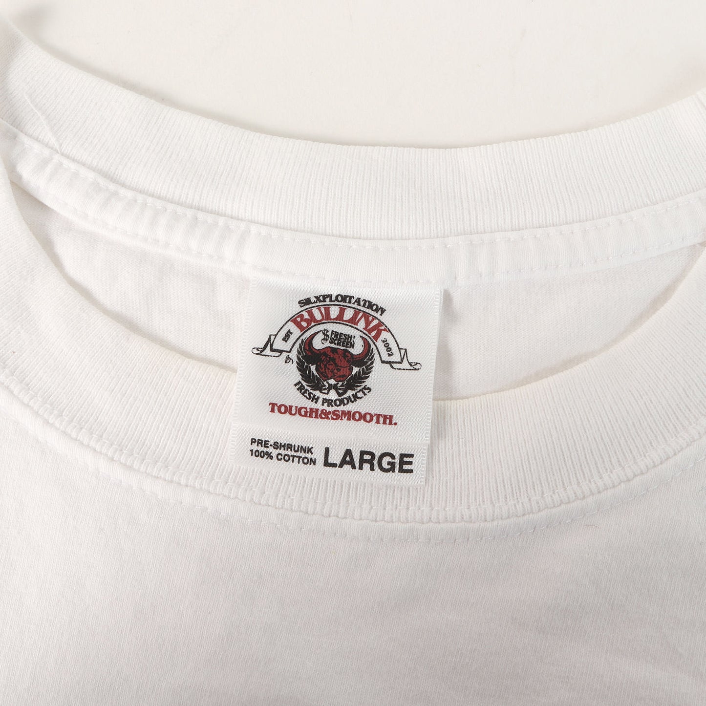 00s クイーン グラフィック Tシャツ