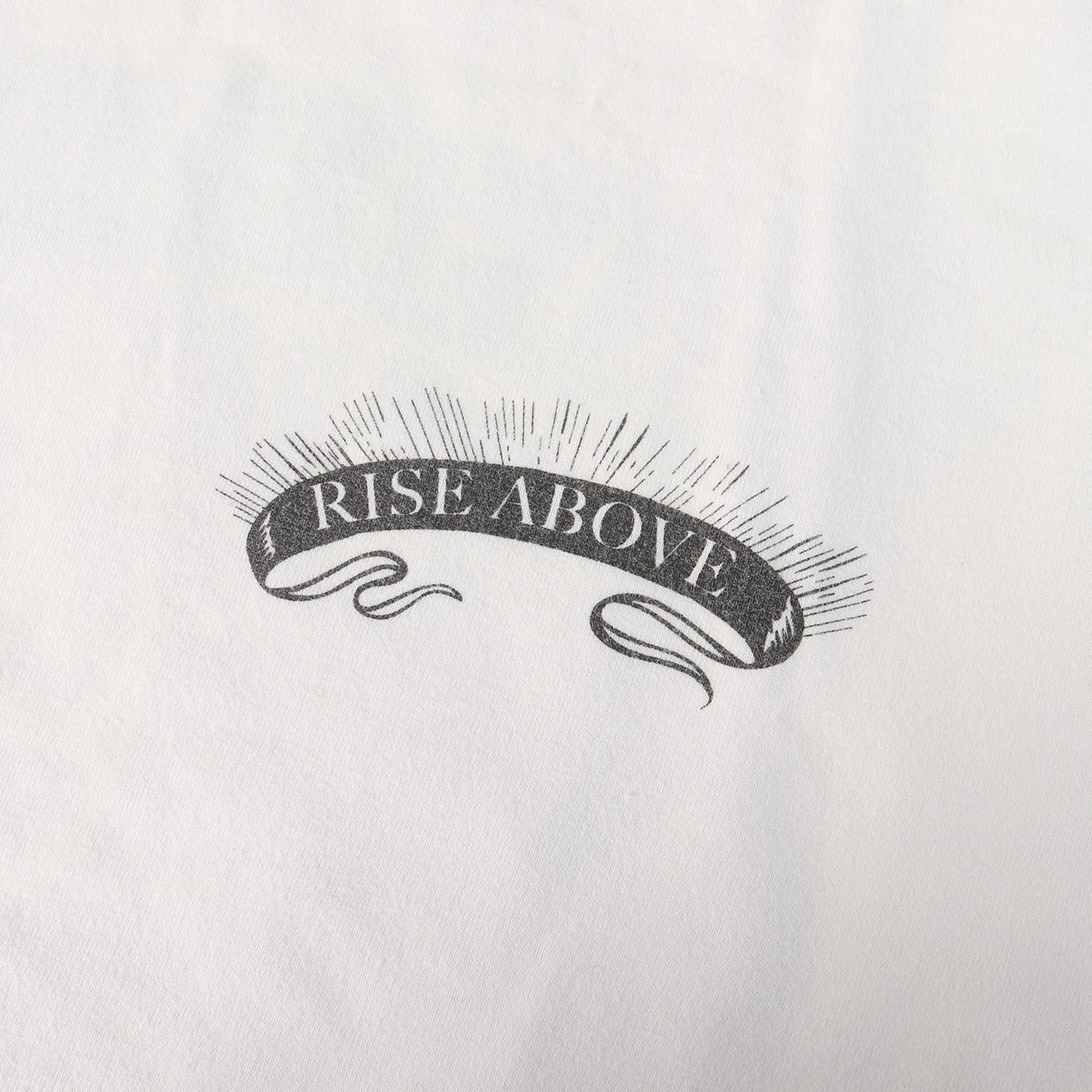 00s クイーン グラフィック Tシャツ