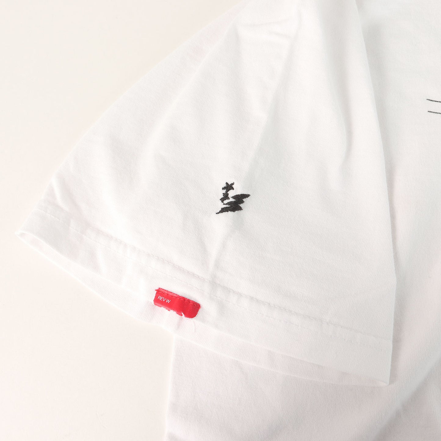 00s クイーン グラフィック Tシャツ
