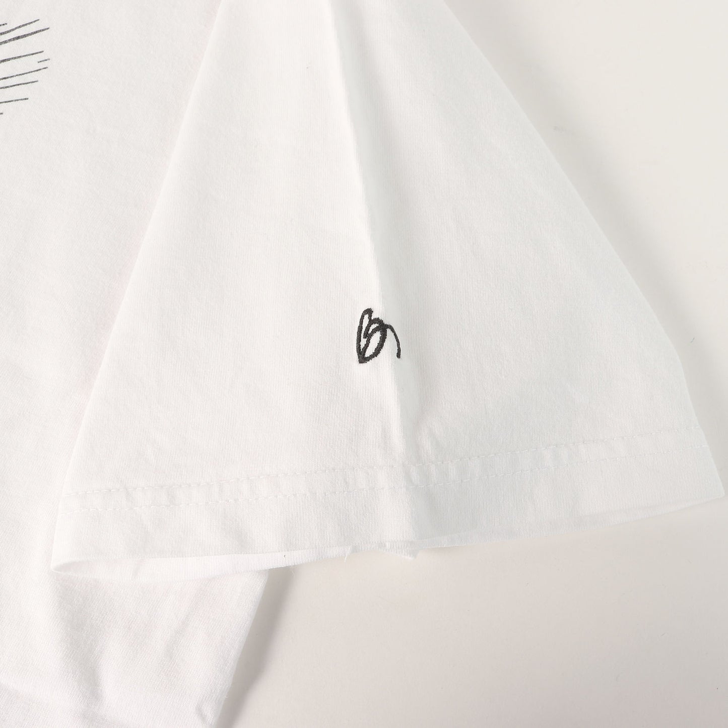 00s クイーン グラフィック Tシャツ