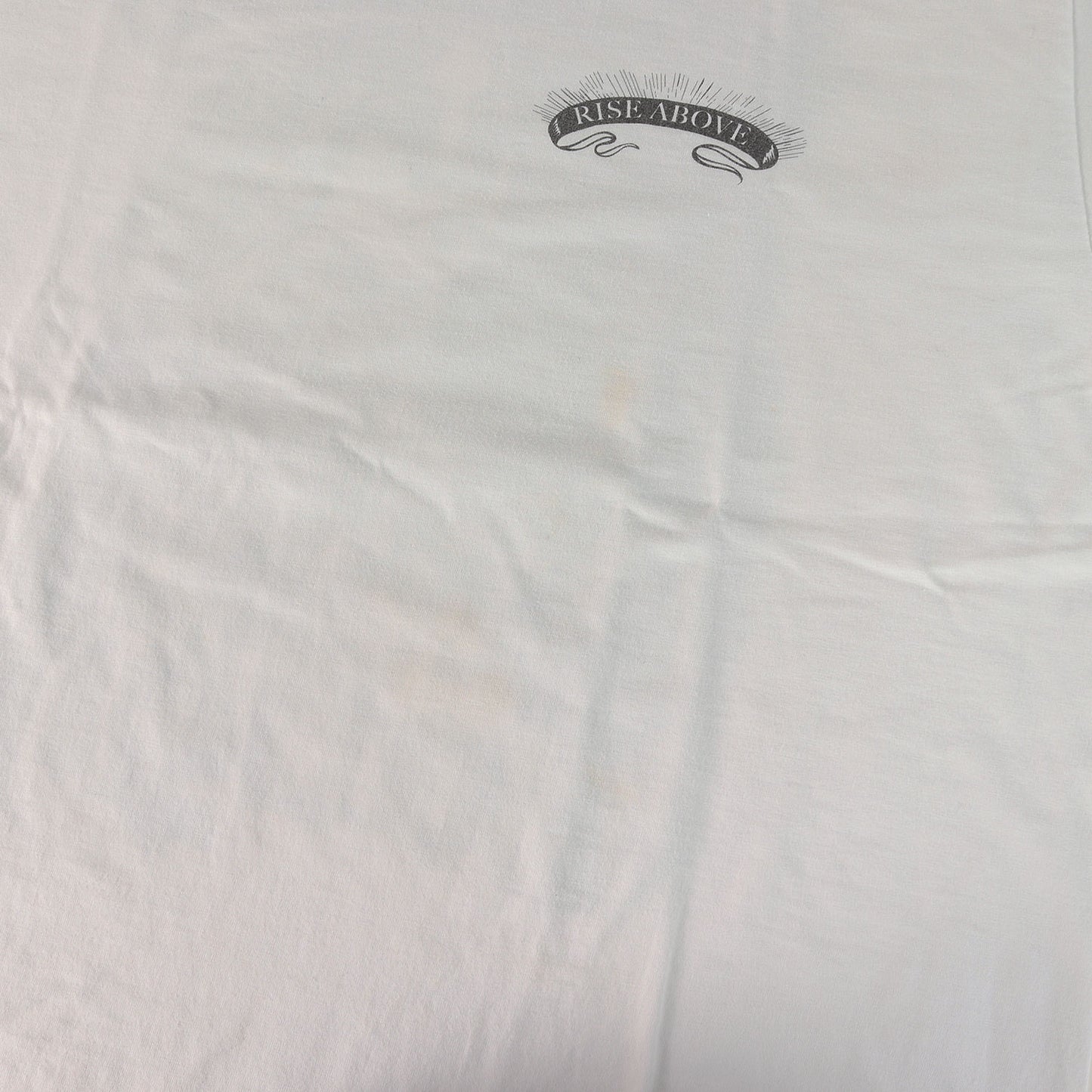 00s クイーン グラフィック Tシャツ