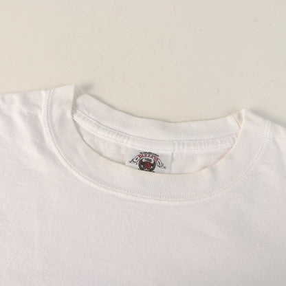 00s クイーン グラフィック Tシャツ