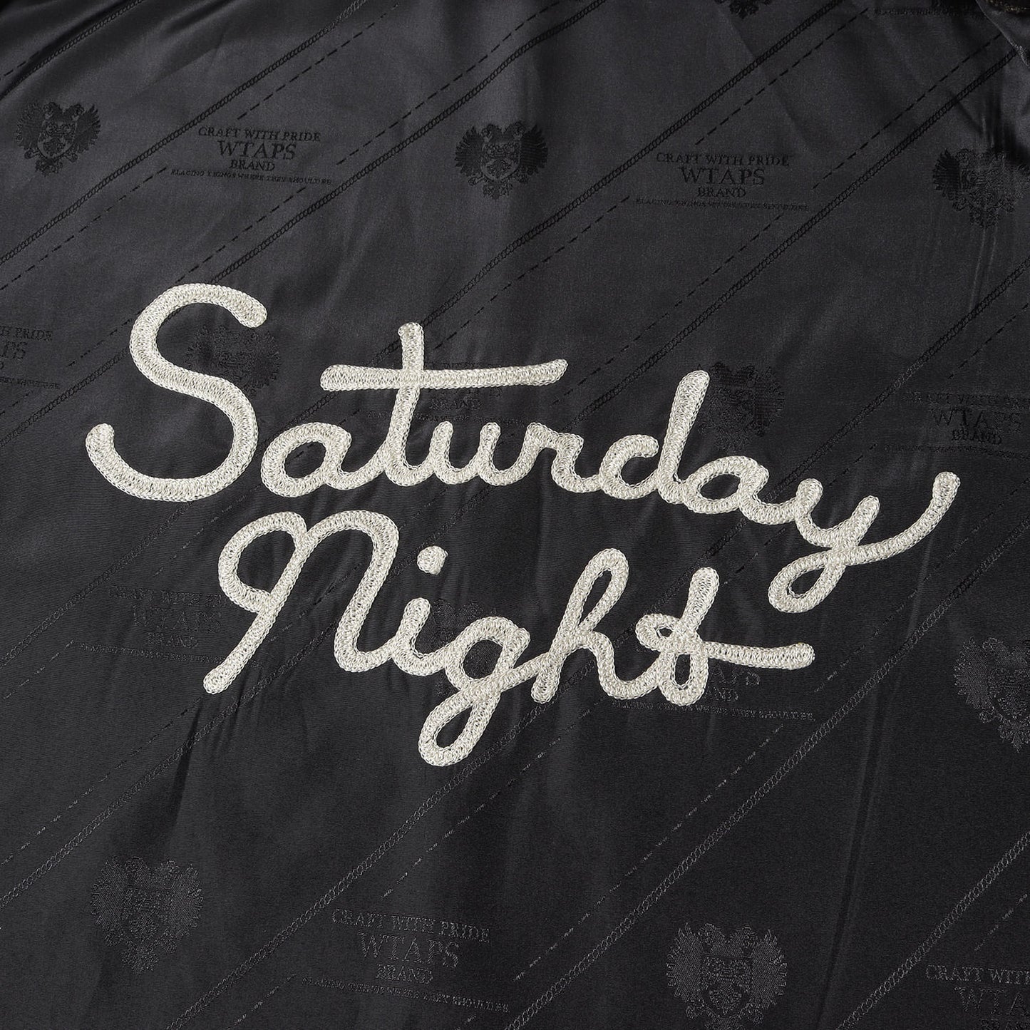 00s ツイード テーラードジャケット(McQUEEN / JACKET)