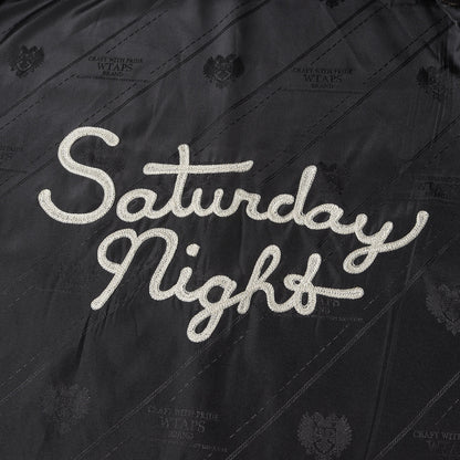 00s ツイード テーラードジャケット(McQUEEN / JACKET)