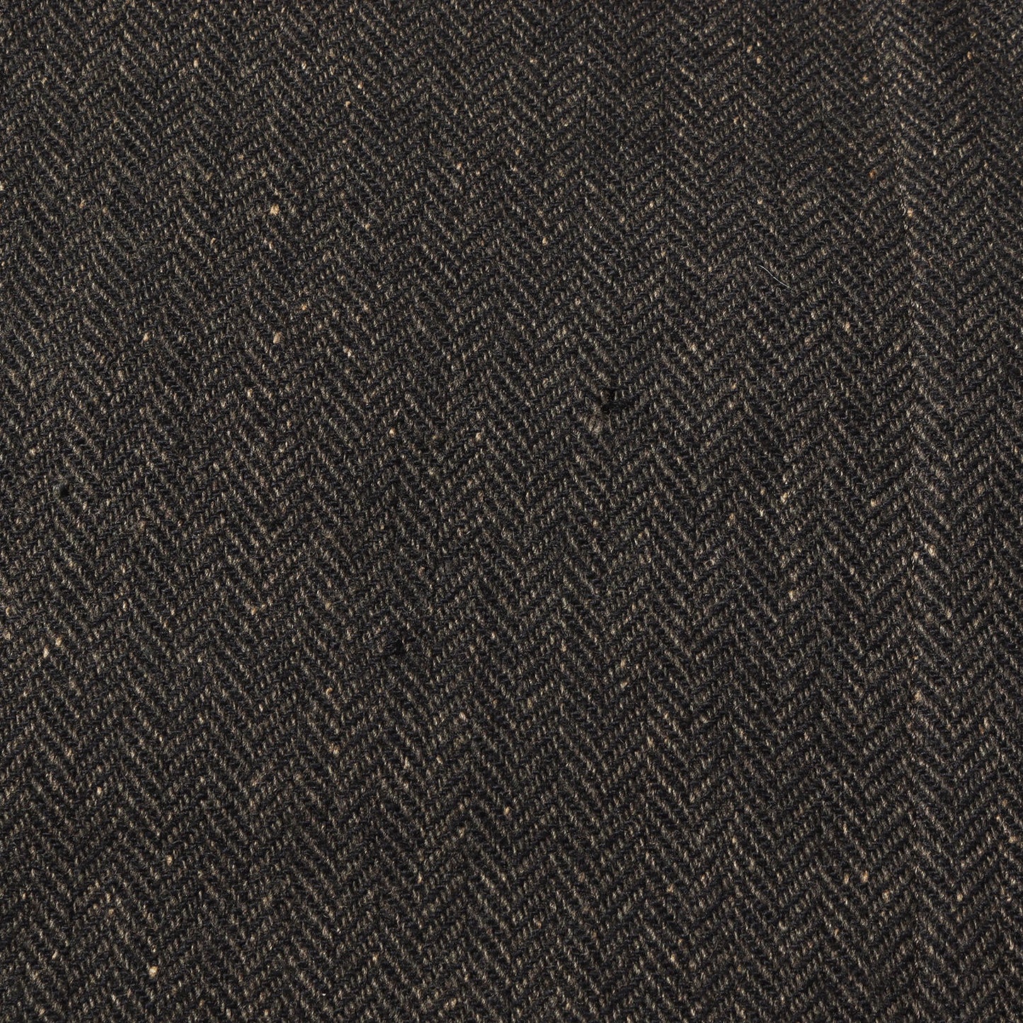 00s ツイード テーラードジャケット(McQUEEN / JACKET)