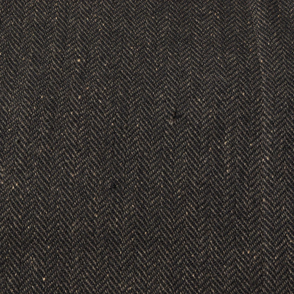 00s ツイード テーラードジャケット(McQUEEN / JACKET)