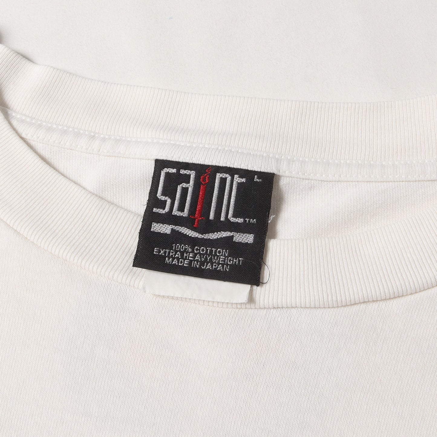 23SS ×A BATHING APE ビーバス・アンド・バットヘッド サンプリング オーバーサイズ Tシャツ(S/S T-SHIRT)