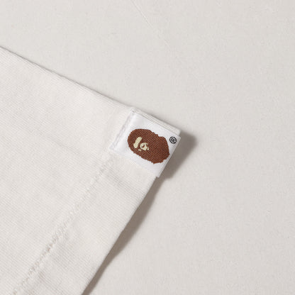 23SS ×A BATHING APE ビーバス・アンド・バットヘッド サンプリング オーバーサイズ Tシャツ(S/S T-SHIRT)