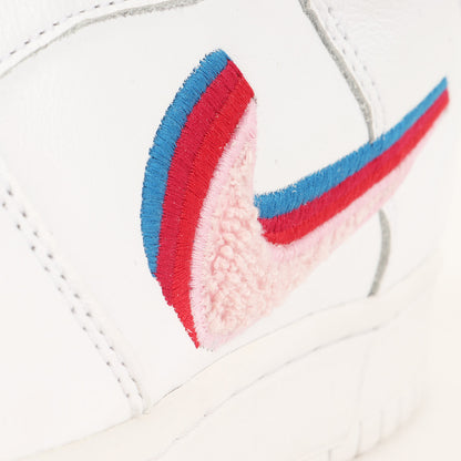 ×Parra SB DUNK LOW OG QS (CN4504-100)