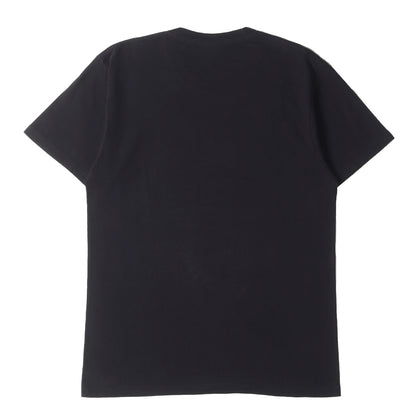 シャーデー・アデュ フォト Tシャツ(Sade Tee)