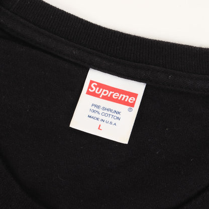 シャーデー・アデュ フォト Tシャツ(Sade Tee)